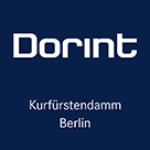 Hotel Dorint Kurfürstendamm Berlin
